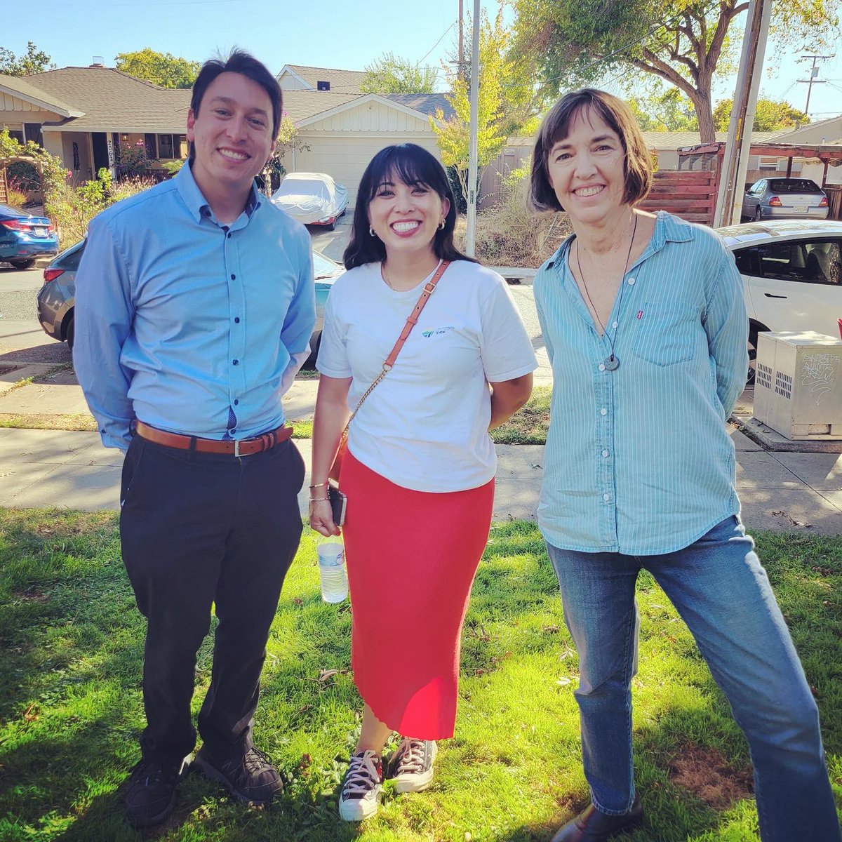 Ellen Kamei tweet media