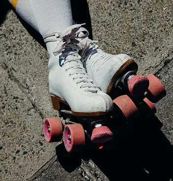 Events INSIDER Magazine tweet media