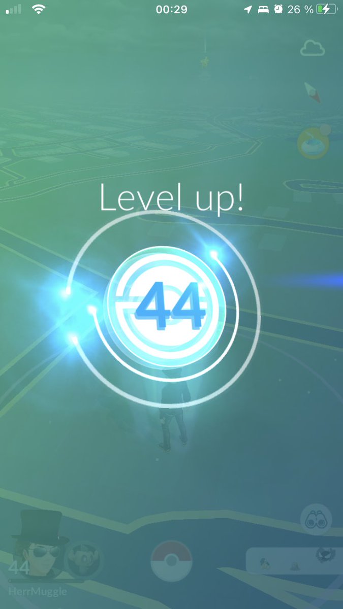 Herr Muggle tweet media