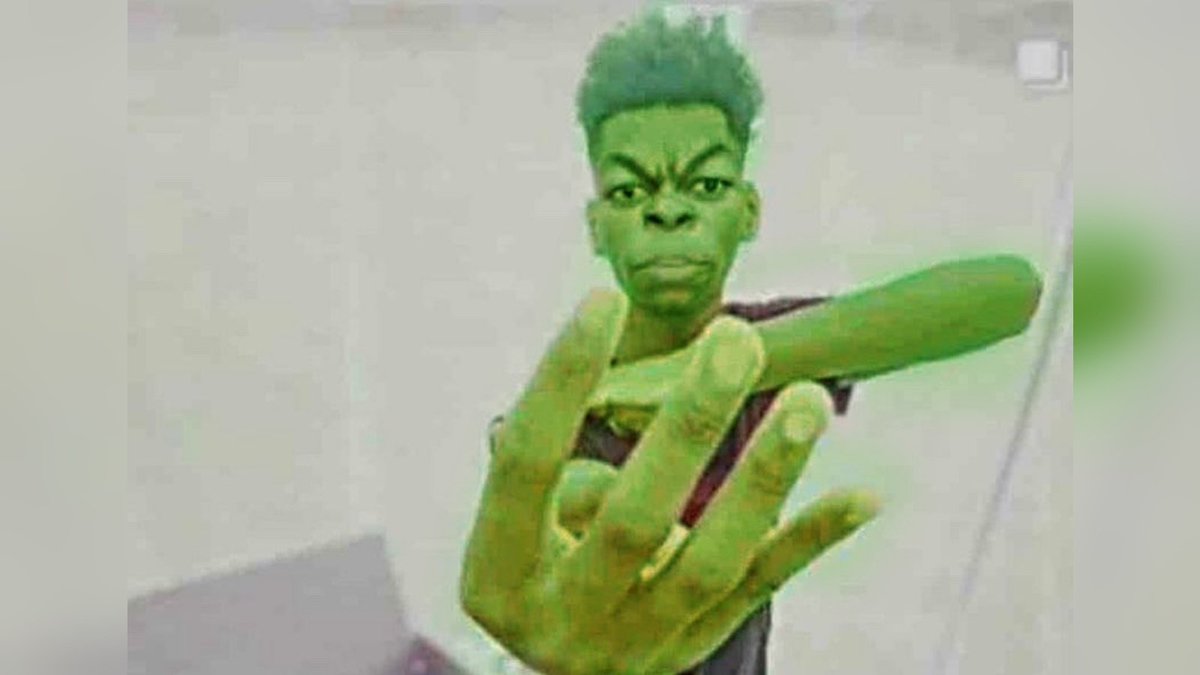 "Hey Beast Boy, how many shatters will draco have blocked over the entire goats tourney?"