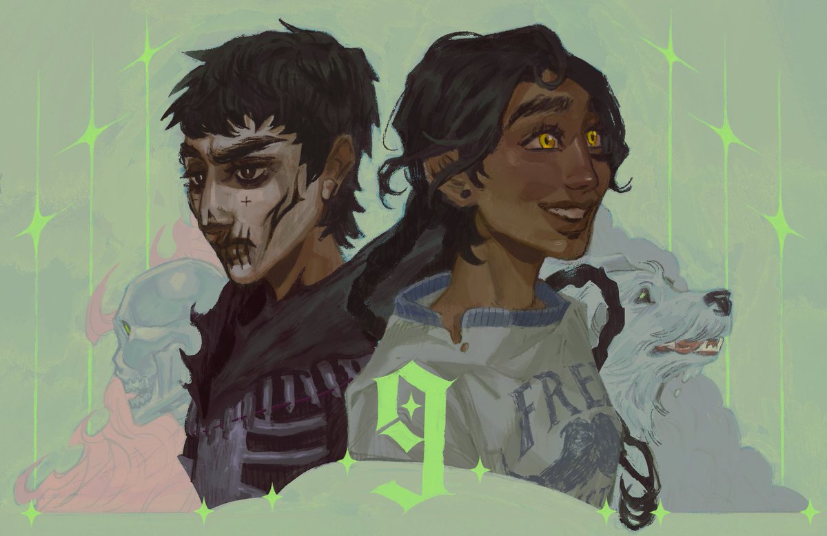 temanode's tweet photo. haha…. Ouch :’) #ntnspoilers https://t.co/3EhWuu5DgC