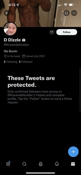 This guys a joke lol he&rsquo;s been messaging me nonstop since January about a session and asked many questions