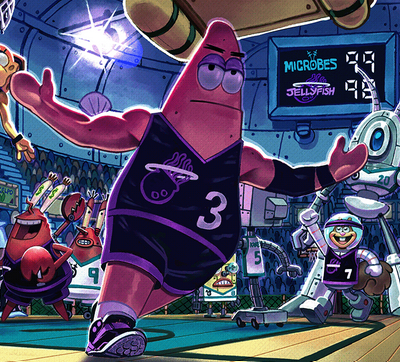 MyutoEve's tweet photo. Get this team to the NBA https://t.co/ea579Xcm4K