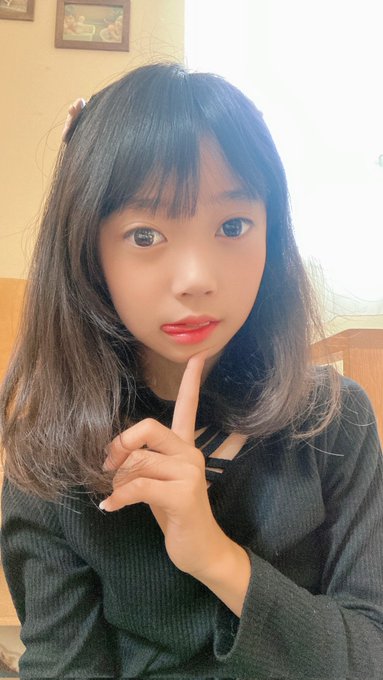 Twitterのコスプレ画像13