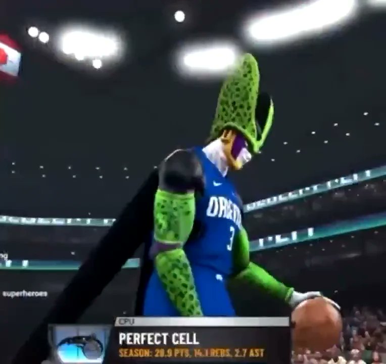 MyutoEve's tweet photo. Get this team to the NBA https://t.co/ea579Xcm4K