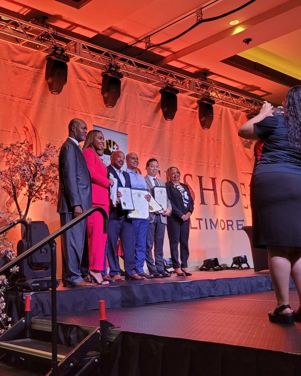 Strum Contracting Co. Inc. tweet media