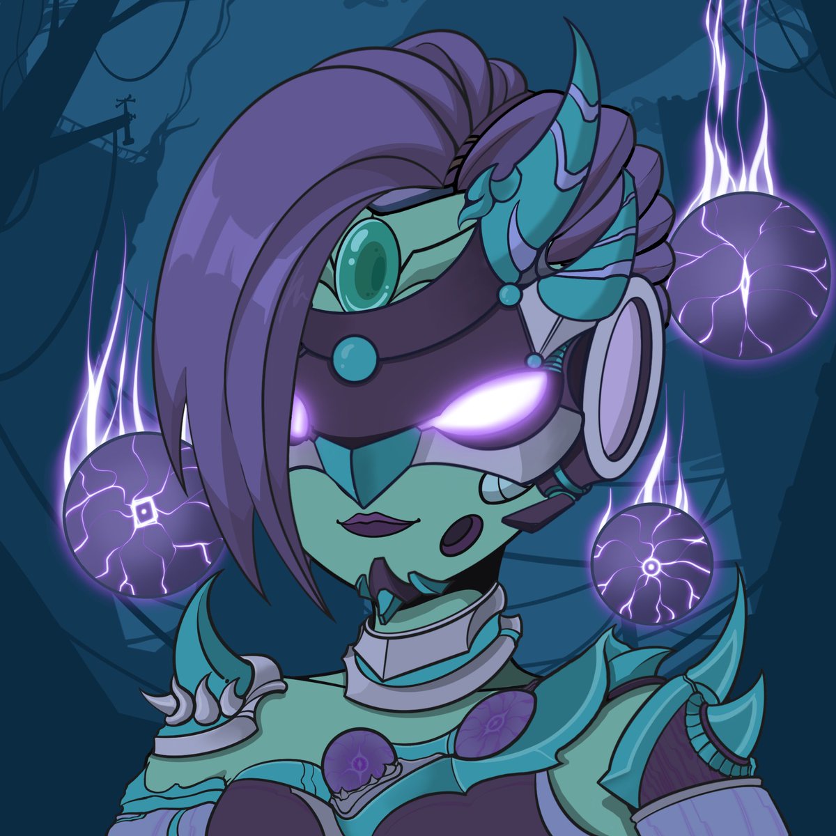 Zodiacnftworld's tweet photo. Introducing @SOL_Decoder “Engage2Earn” 🌌

▪️Level up by chatting, raiding and doing daily quests in our discord. 
▪️Get rewarded with WL and perhaps a spot in our premint! 😏
▪️Some even get SOL!💰

Who’s getting some? https://t.co/UDERM0J3IB