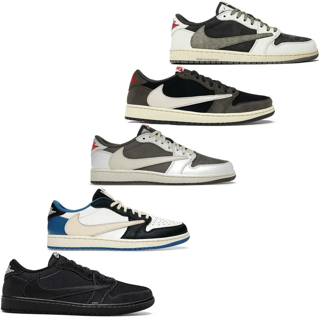 JustFreshKicks's tweet photo. Favorite pair? 🌵 https://t.co/fzJpQs6QzX