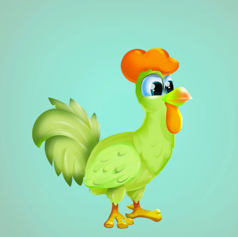 Fledge (@fledge0x) on Twitter photo Congrats to <a href="/ChickenExpr/">Spiver || Chicken Express</a> for winning the F@%K Fledge Challenge!
๐๐๐ #WeRaceTheChickens Congrats to <a href="/ChickenExpr/">Spiver || Chicken Express</a> for winning the F@%K Fledge Challenge!
๐๐๐ #WeRaceTheChickens