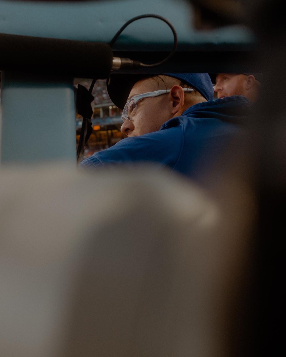 Scott Ohashi tweet media