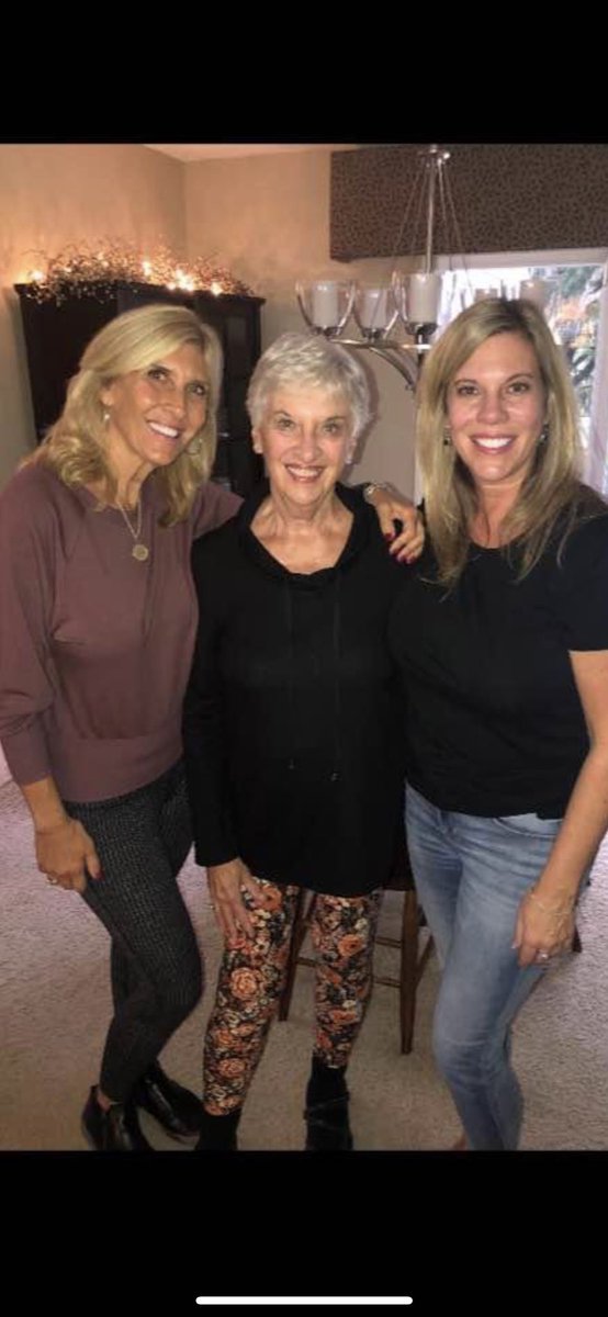 JoAnnSpaulding tweet media