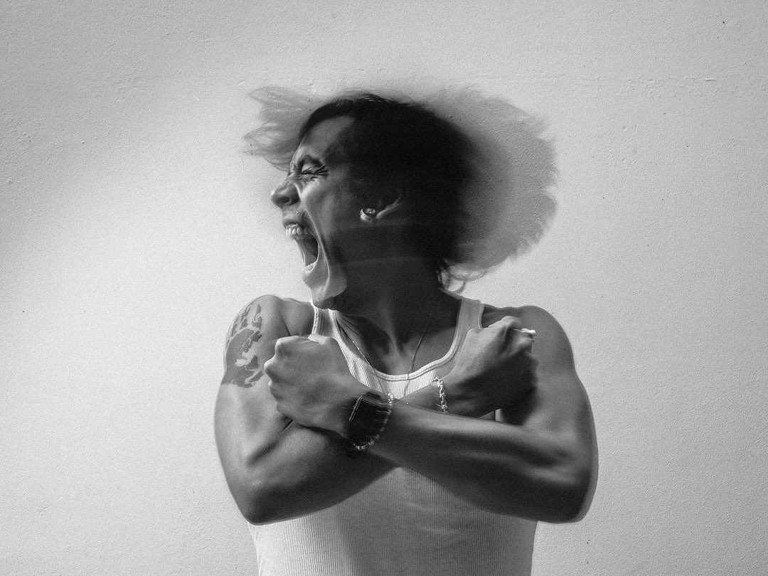 Josue_Foto's tweet photo. “I’ve been somewhere beyond my skin & my bones” @matowayuhi
Energized about this session @ashthehunter1 @indigenaio @scorpionteeth @squance @RosexLeon
#IndigenouslyMade https://t.co/iAiy8HgMv2