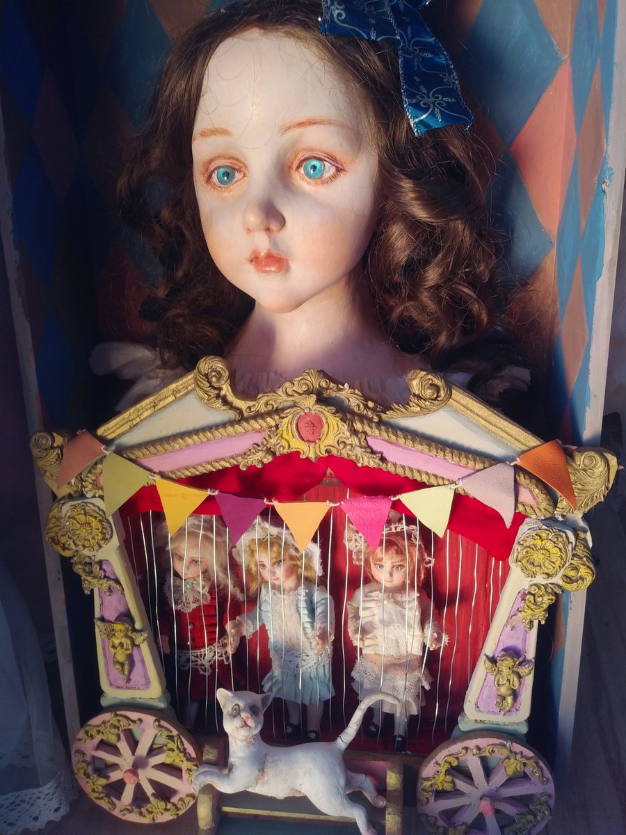 清水真理 作品集発売中。 on Twitter 