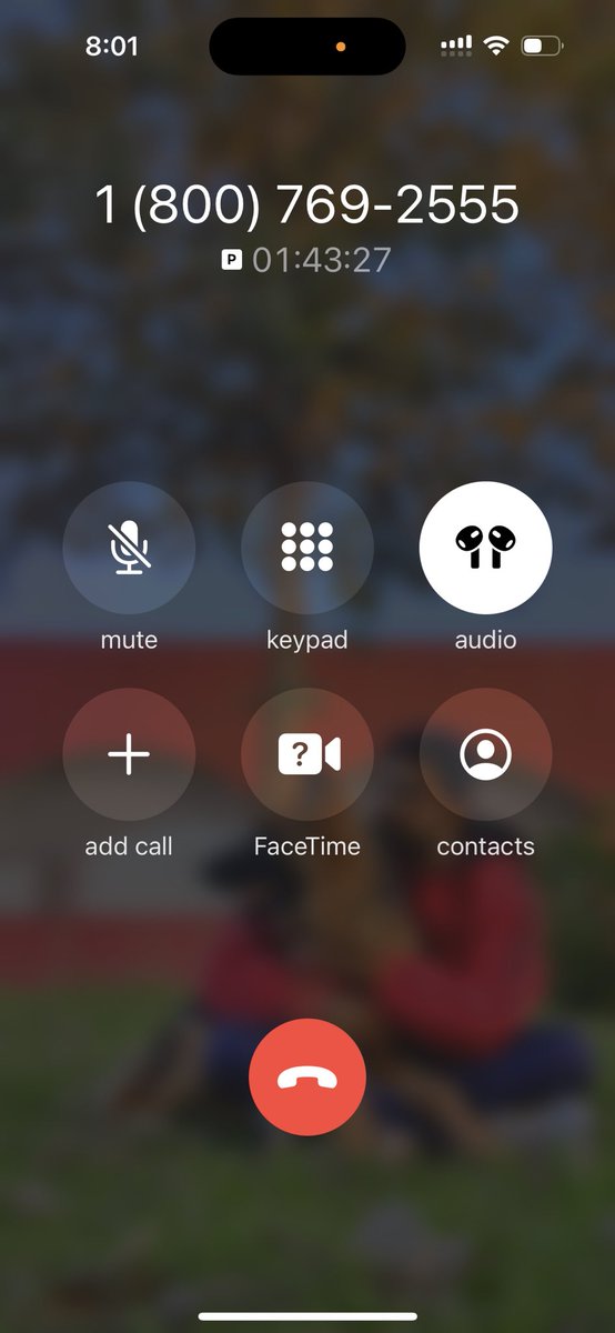 Gdhiman89's tweet photo. @RBC hey @RBC i was on call for straight 1 hr 43 mins but no one answered my call. my account has been suspended because of change of phone. can u let me know what should i do or whom to contact again for next two hours so that someone can listen and activate my account? https://t.co/QDxhVDASlV