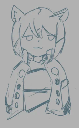 ohannyo 