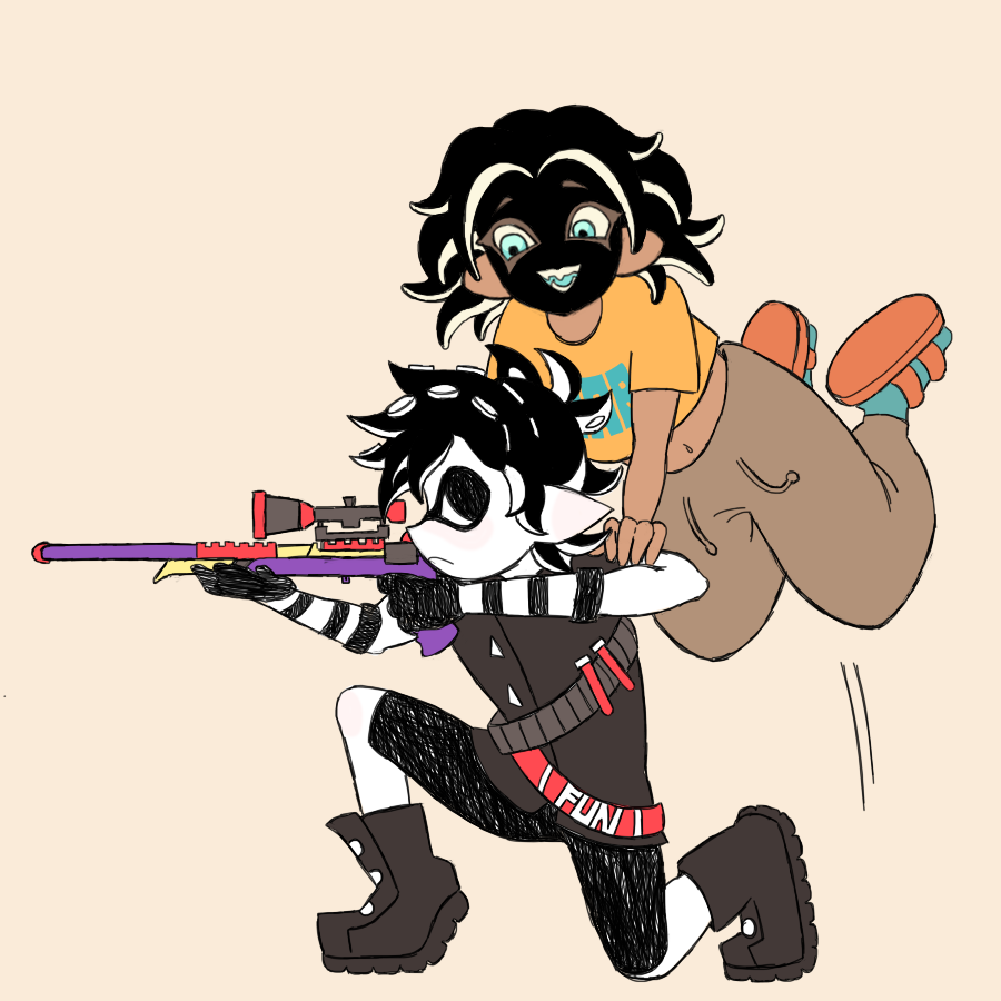 crumblet 🇻🇳 on Twitter "sibling warfare https//t.co/NFCy1Xlb2V" / Twitter