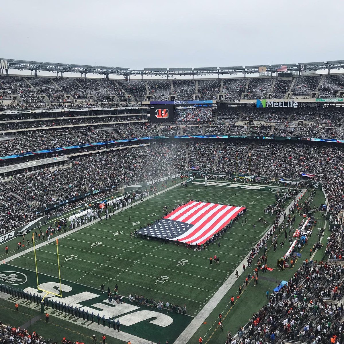 Christopher Reed tweet media