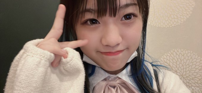 Twitterのコスプレ画像17