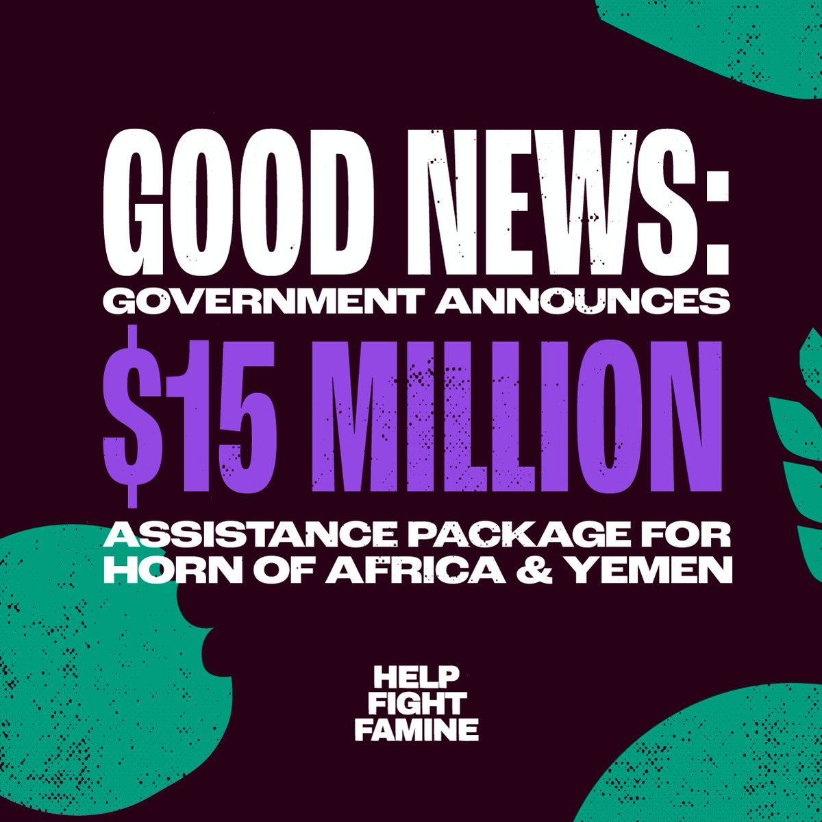 Baptist World Aid Australia tweet media