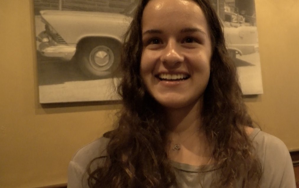 Channel1450com's tweet image. Peerless Partners With Millikin To Provide Unprecedented NIL Deal To A Couple D3 Athletes channel1450.com/2022/09/25/pee…