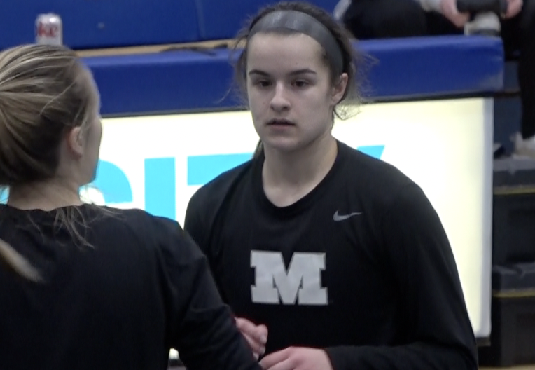 Channel1450com's tweet image. Peerless Partners With Millikin To Provide Unprecedented NIL Deal To A Couple D3 Athletes channel1450.com/2022/09/25/pee…