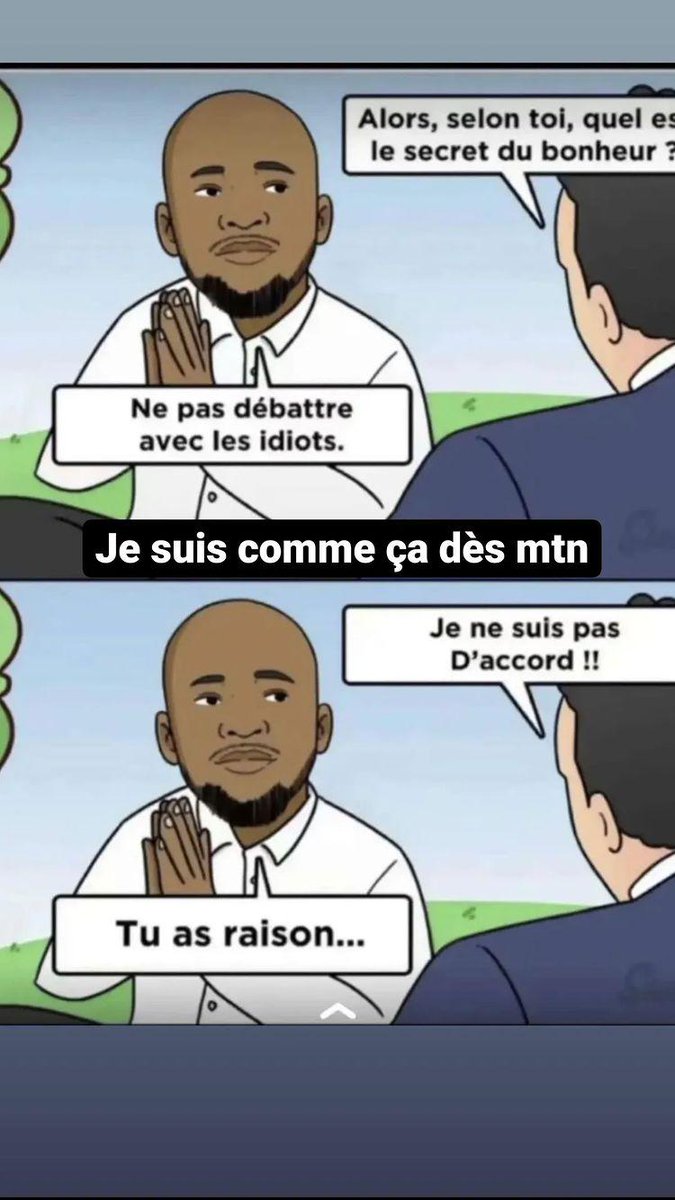 Fadiama YOSSI,CPI, EPt 🇲🇱🇸🇳🇧🇫 tweet media