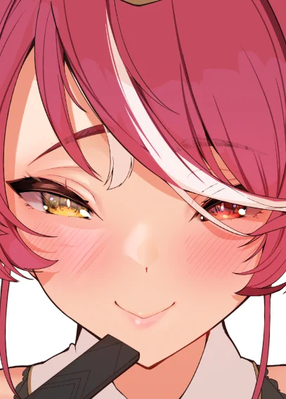 船長wip 