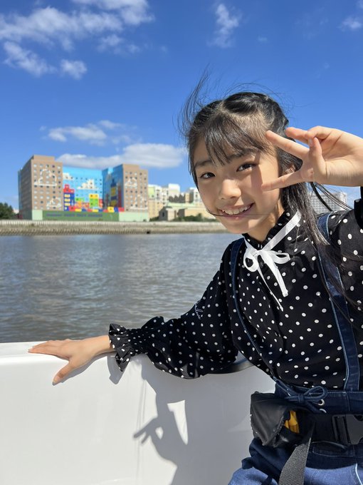 Twitterのコスプレ画像20