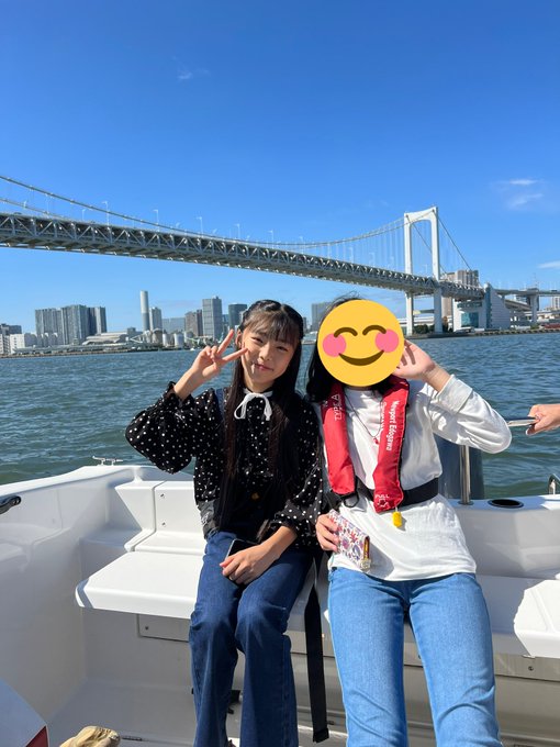 Twitterのコスプレ画像21