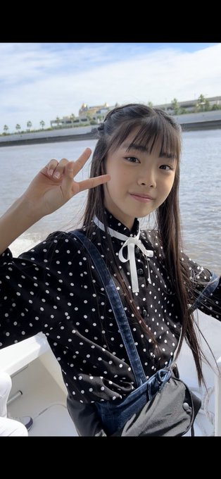 Twitterのコスプレ画像19