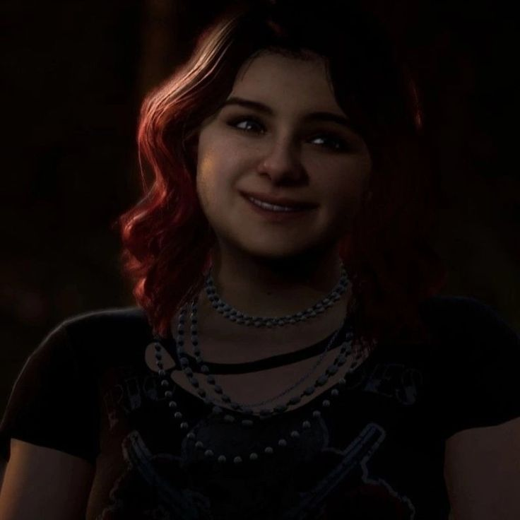 ally 💭— ⚢ on Twitter "gatekeeping her to sapphics because i just saw