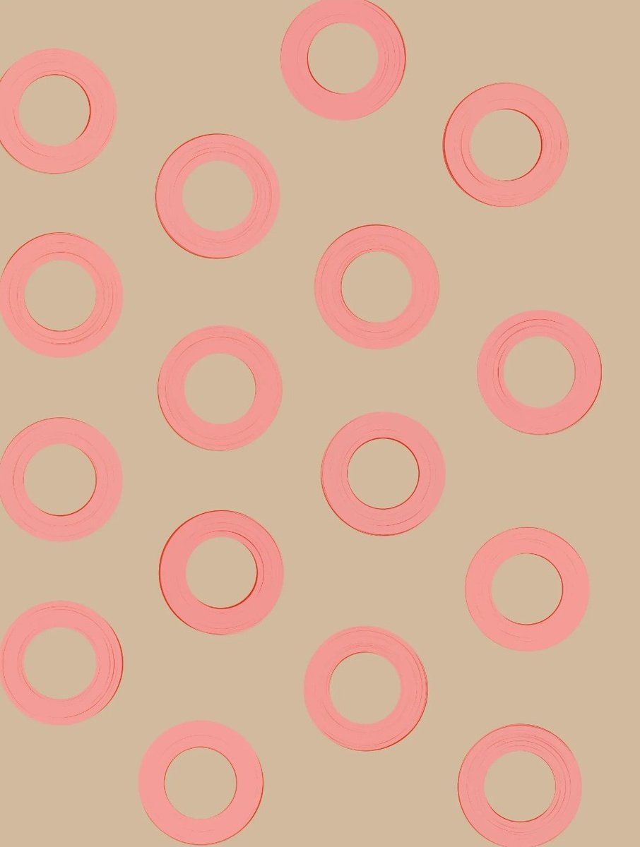 NFTforthat's tweet image. Way too much fun with #QQL #qqlart