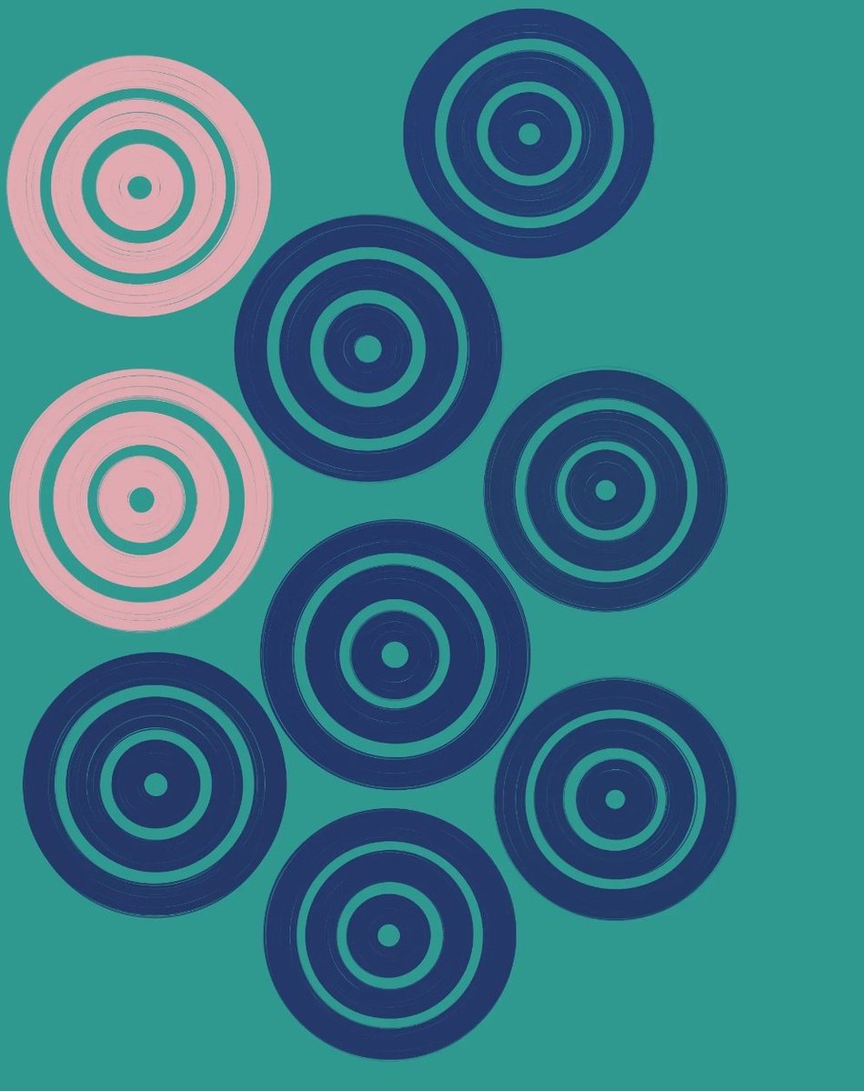 NFTforthat's tweet image. Way too much fun with #QQL #qqlart