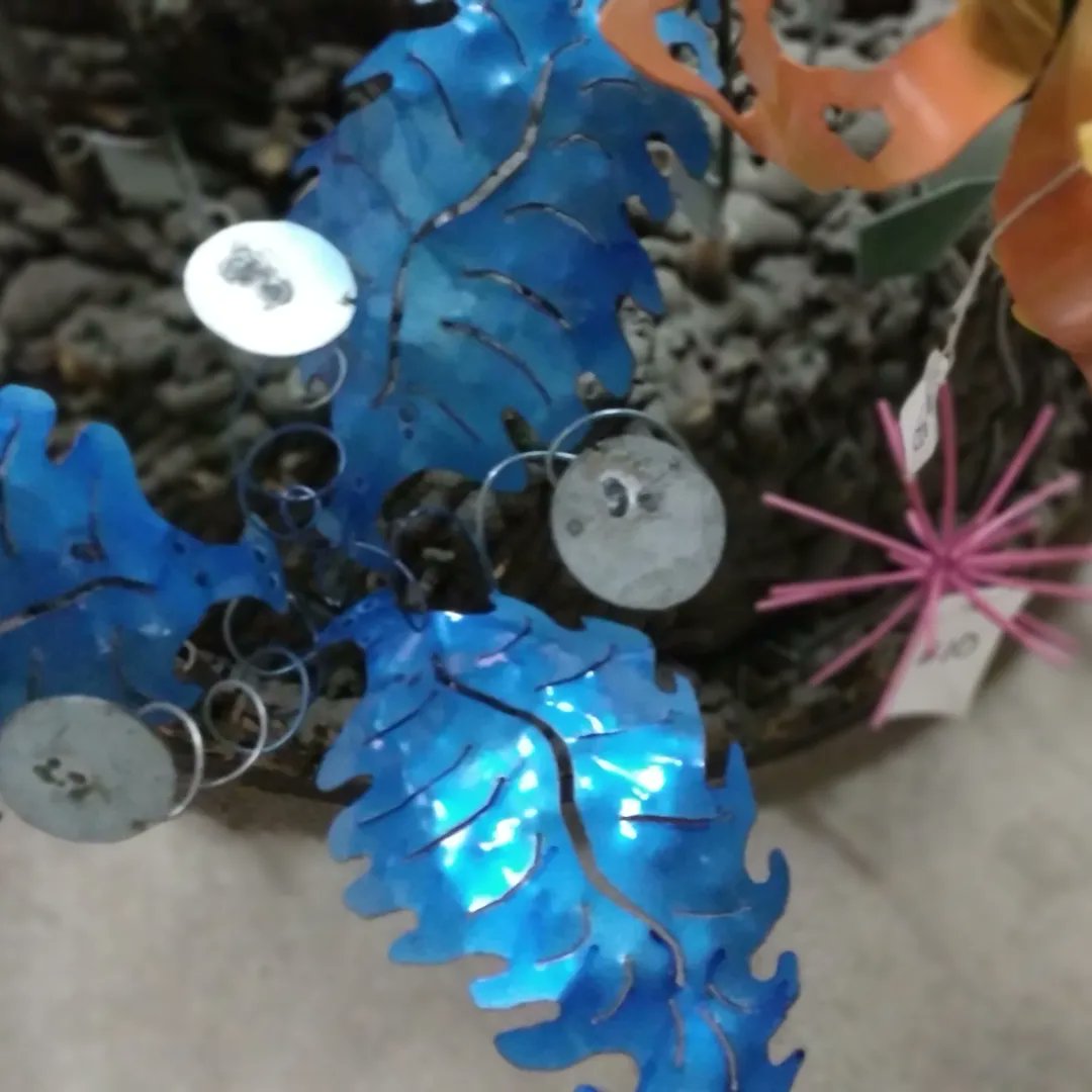 facebook.com/events/3971545…