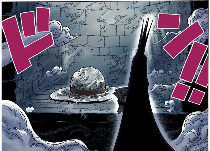 イム様のtwitterイラスト検索結果