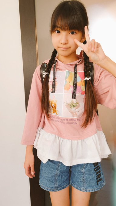 Twitterのコスプレ画像56