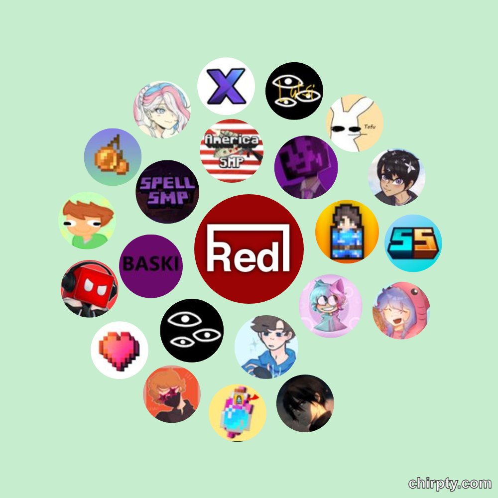 NoTheColorRedYT's tweet photo. goofy https://t.co/ug3biMORol