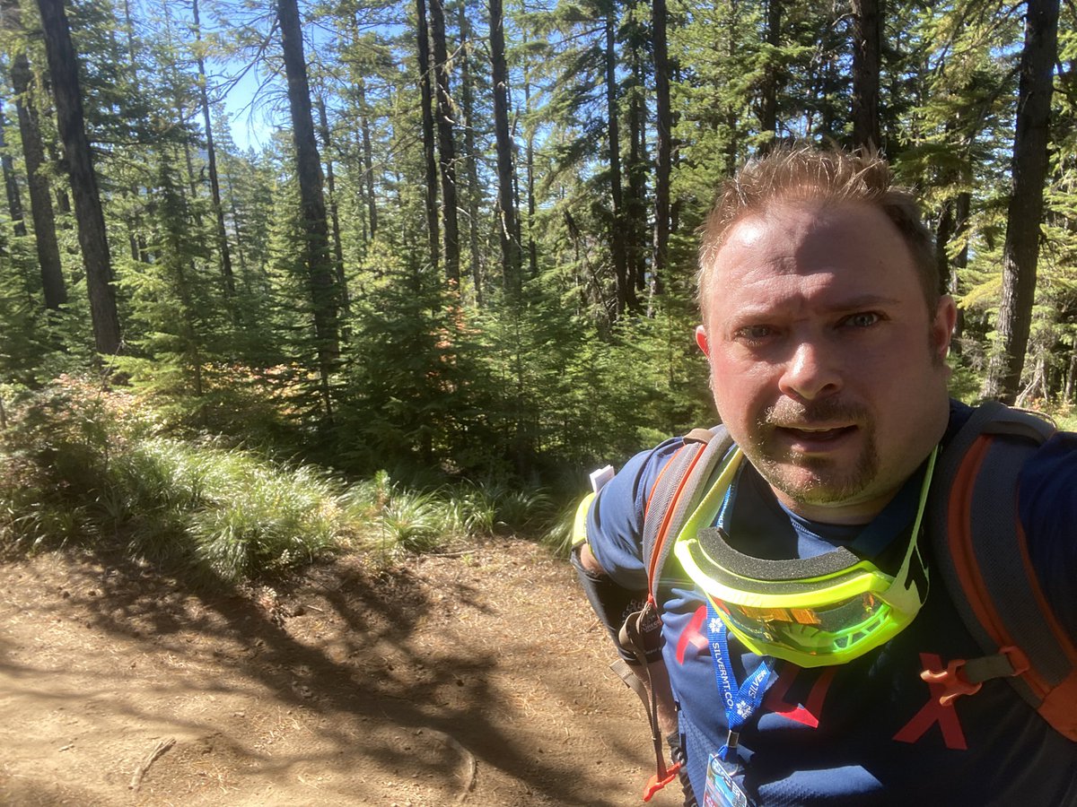 DrMcXursion's tweet photo. Some of the best downhill riding in the NW #onlyatsilver. Only one weekend left, check it out if you havenโt already. https://t.co/oU9jzPRqOX