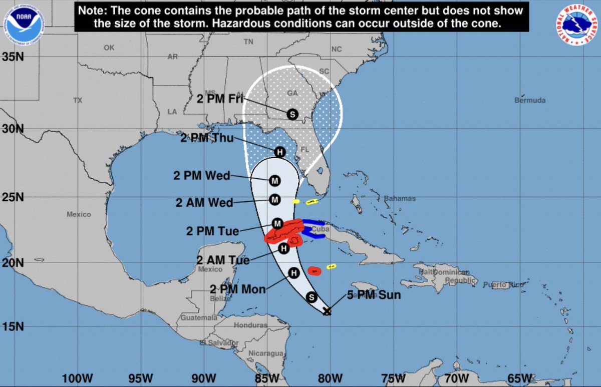 The Southern Newspaper tweet media