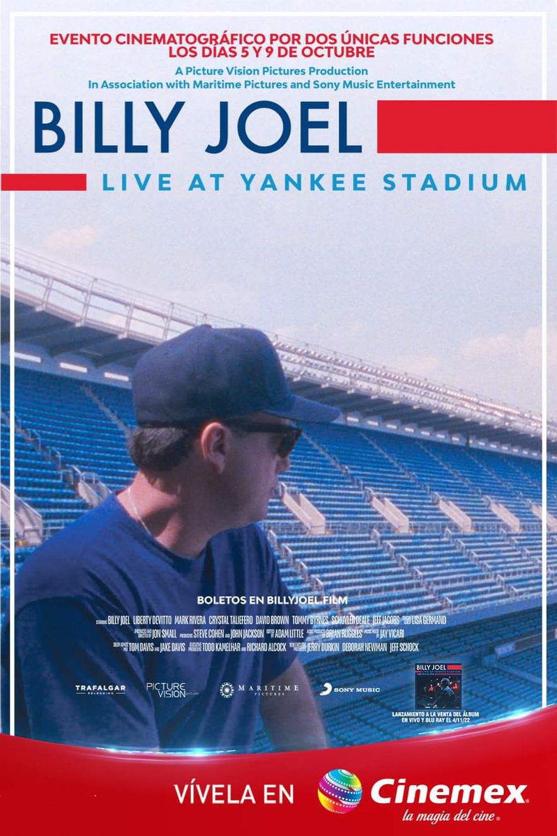 CineInvitas tweet media