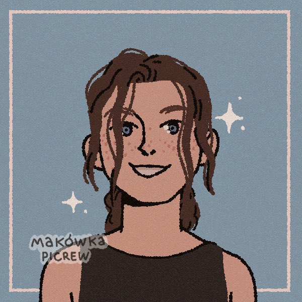 haniswriting's tweet photo. i made tilly and kiel and lorn 🫣 https://t.co/NoBpbHzlWC