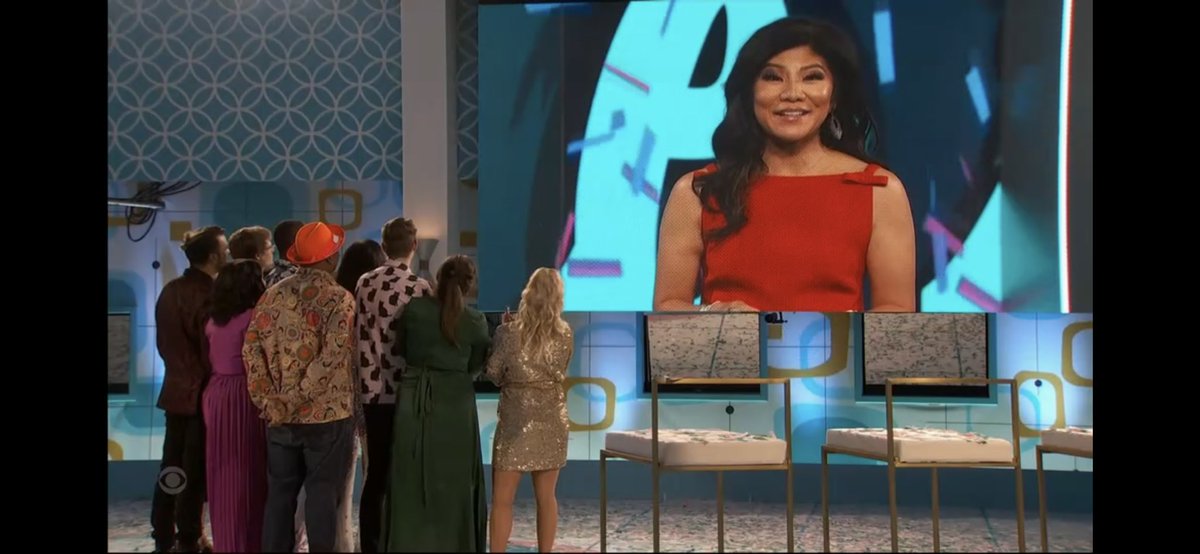 89razorskate20's tweet photo. Another history making moment as Taylor also wins AFP and bedsides the $750K grand prize she takes the $50K and cruise ship vacation! #BB24 https://t.co/BemQR4UTO9