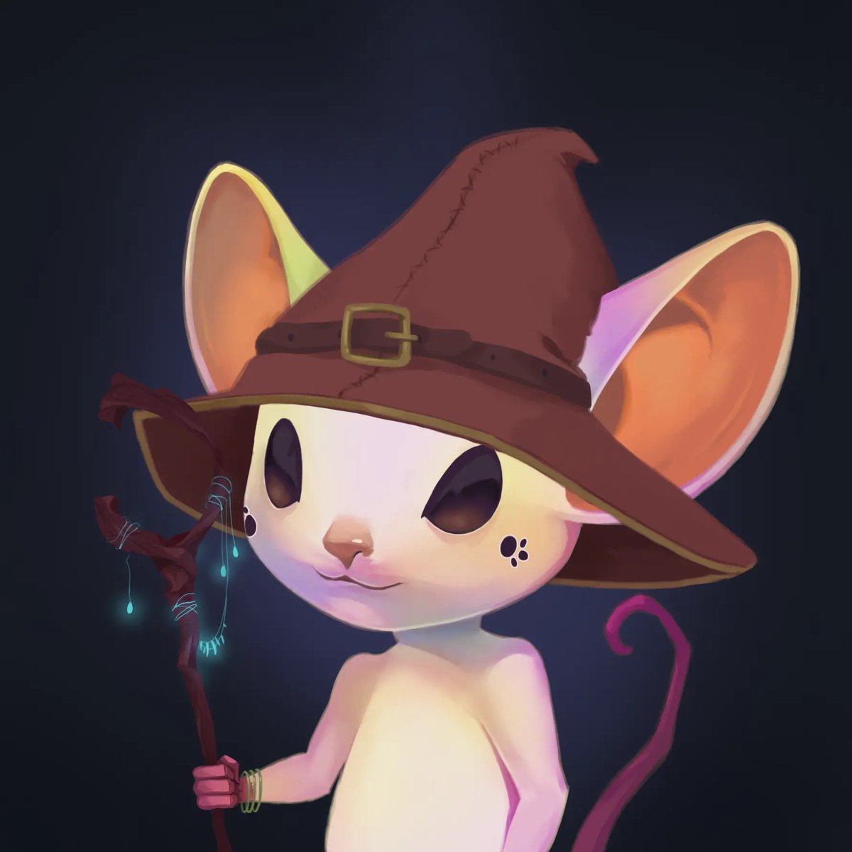 CardanoNewsNow's tweet image. So it was time to show some real love to @MutantNFTs one of each. How'd I do? Show me yours?