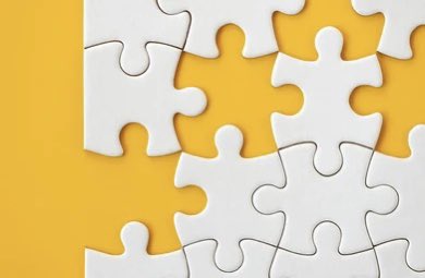WafaAlnakhi's tweet photo. What if we took new approaches towards what we do and embraced framework to make our work simpler? #what_if #new_approaches #embrace #frame_work #simplicity https://t.co/Els1pgCEDz
