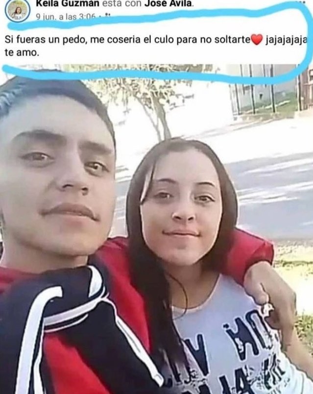 google_bizarro's tweet photo. De los pocos romanticos que quedan https://t.co/ILtjJtMcT7