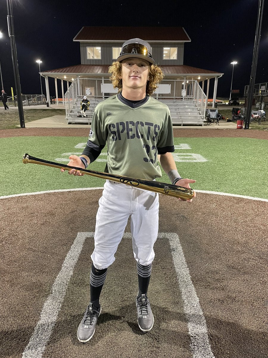 Mike Bonwell tweet media