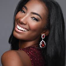 Hollywood Central:Congrats  to the first Black Female Winner of Big Brother back to back black winners