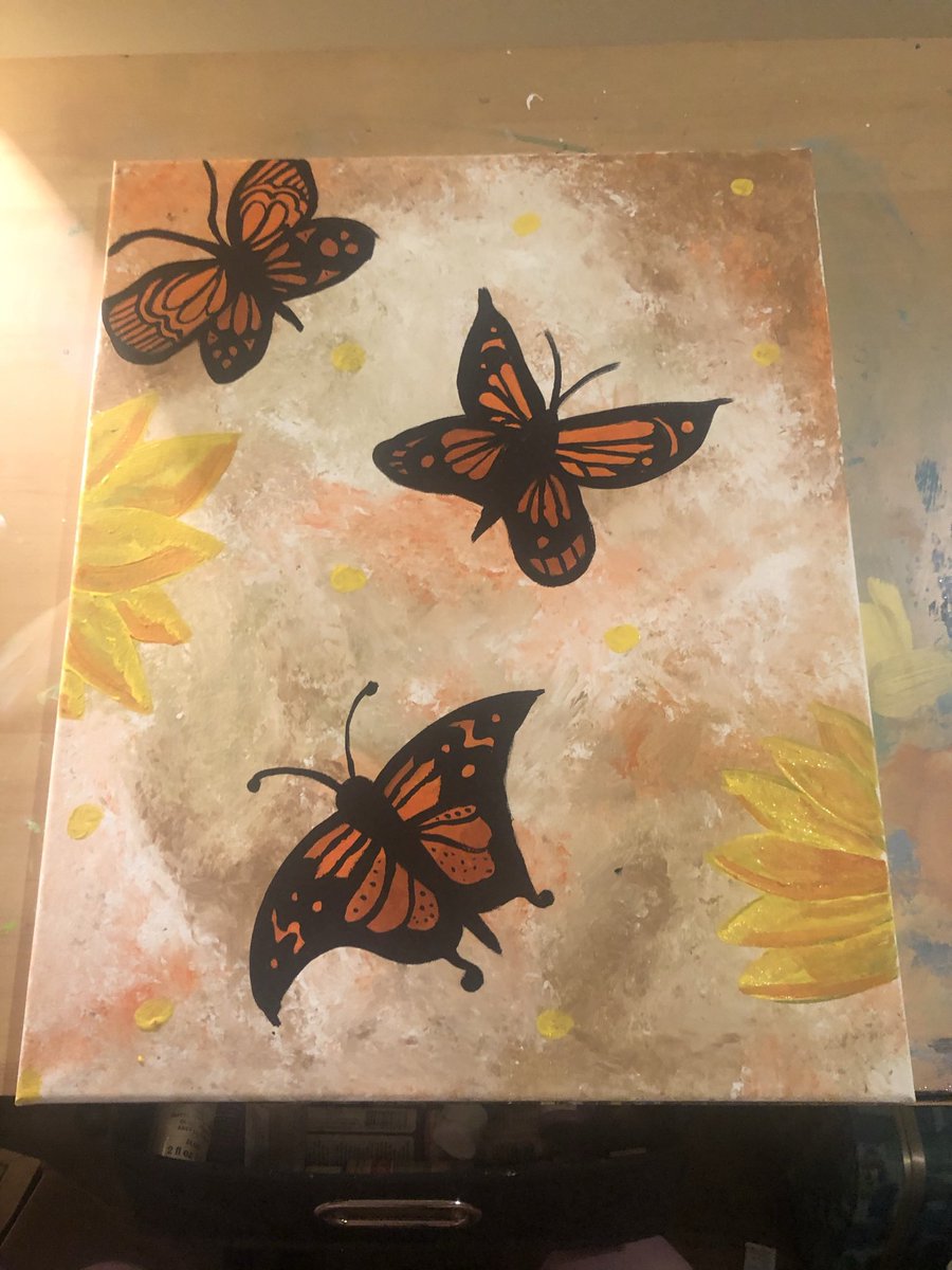 Ashbug94's tweet image. A few selections! Please pm for details 🙏🏽💜