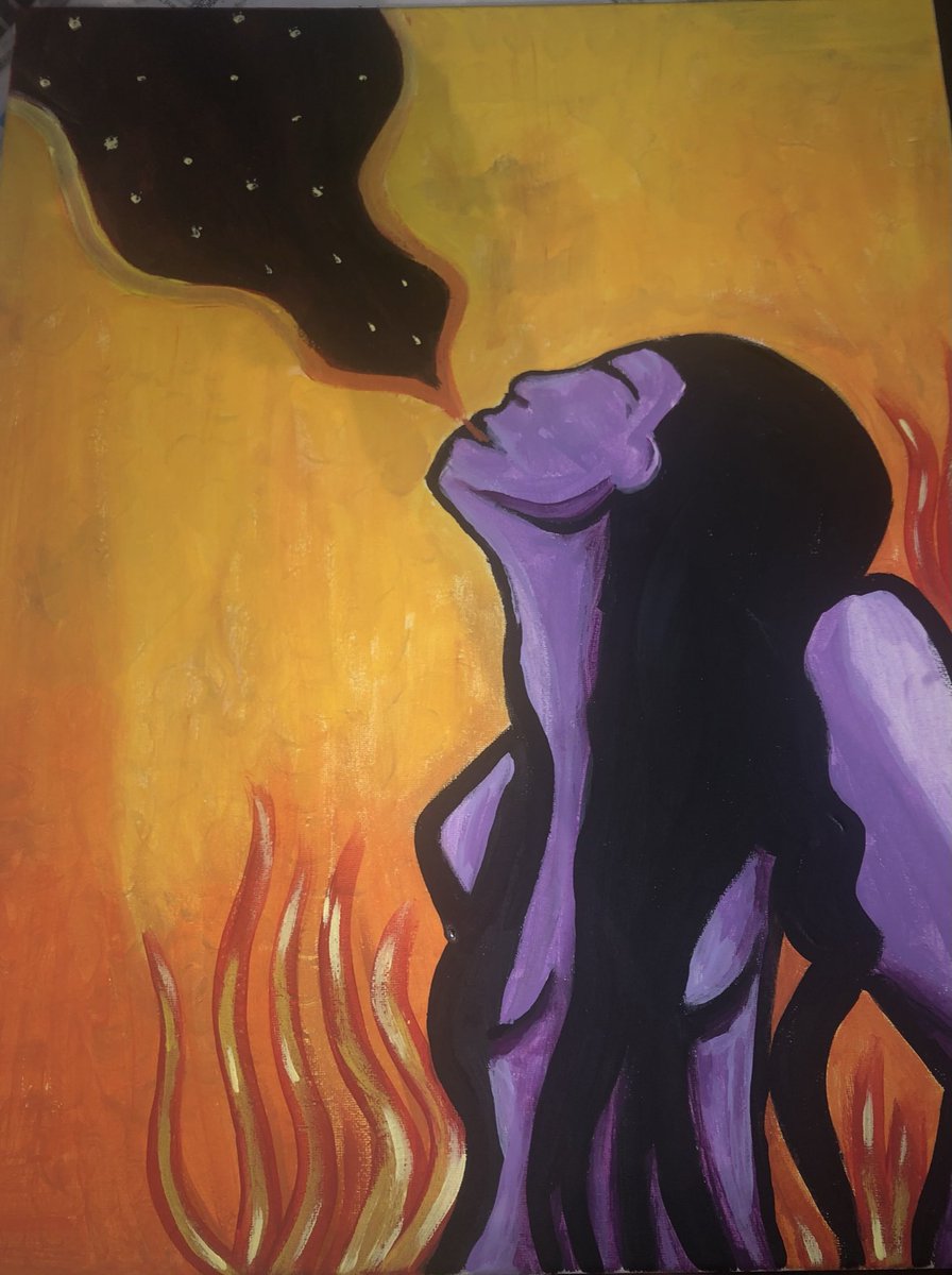 Ashbug94's tweet image. A few selections! Please pm for details 🙏🏽💜