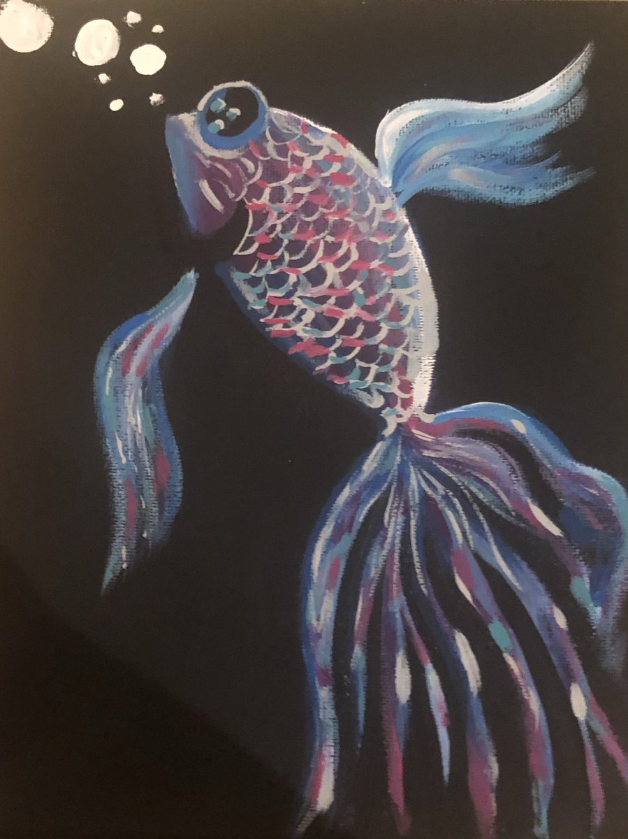 Ashbug94's tweet image. A few selections! Please pm for details 🙏🏽💜